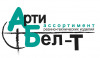 Лого АртиБел-Т, ООО