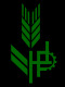Лого ООО "Центральный регион"