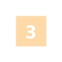 Лого ЗАО «Веда»