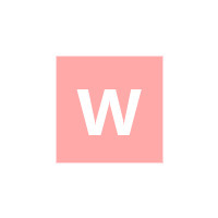 Лого WSD GmbH