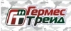 Лого "Гермес-Трейд", ООО