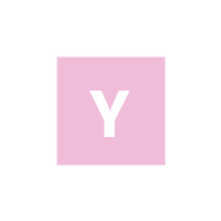 Лого Yander.by