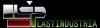 Лого ООО Пласт-Индустрия