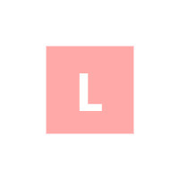 Лого LWBM Concept