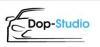Лого Доп-Студио