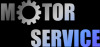 Лого MotorService67