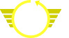 Лого Пункт утилизации автомобилей "Утилизация Авто 24"