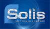 Лого НПО Солис