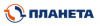 Лого ООО "Планета"