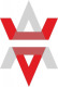 Лого ООО Каменный Стиль