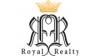 Лого Royal Realty