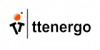 Лого ООО "Торговые технологии"