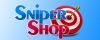 Лого Sniper-Shop