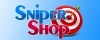 фото Sniper-Shop