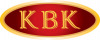 Лого ООО "КВК"