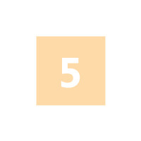 Лого 5хлебов