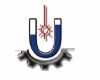Лого ОАО «Центр Обработки Заказов»
