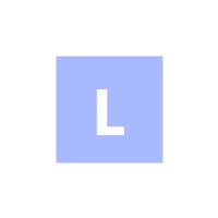 Лого Lerine Business Solutions ltd