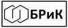 Лого БРиК- полимер