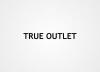фото True Outlet