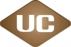 Лого United Chemical Company