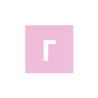 Лого ГК Промтеплоснаб