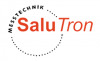 Лого ООО Салютрон