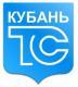 Лого "Кубань Тахограф Сервис"