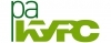 Лого Ракурс