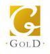 Лого Компания "GOLD"