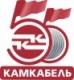 Лого ООО Камский кабель