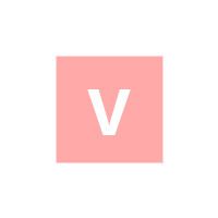 Лого VovTex