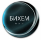 Лого ООО "Бихем"