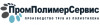 Лого ООО "ПромПолимерСервис"