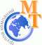 Лого МирТруб