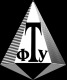 Лого ООО "ФинТрейдУрал"
