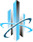 Лого ООО «ТрансМагистраль»