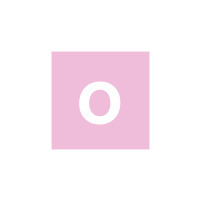 Лого OOO “Коммунальщик”