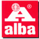 Лого ООО "Альба Макина-ВТО"