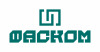 Лого Фаском