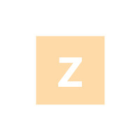 Лого ZAKOM