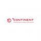 Лого Инжиниринговая Компания "Континент"