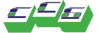 Лого Сибирский Строительный Бизнес