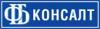 Лого ООО «ФБ Консалт»