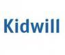 Лого Детские площадки Kidwill