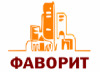 Лого ООО "ФАВОРИТ-СТРОЙ"