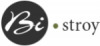 Лого Би-Строй Сочи