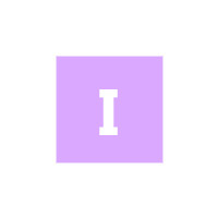 Лого Indufil Системы фильтрации
