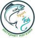 Лого Sportnfish.ru