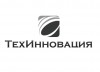 Лого ООО "ТехИнновация"